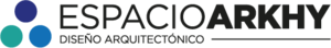 Espacio Arkhy