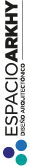 Espacio Arkhy